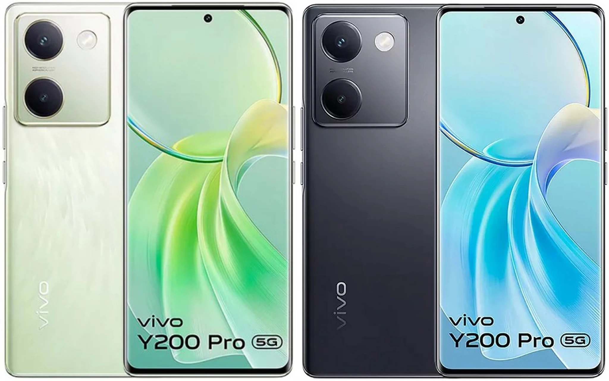 vivo 3.jpg