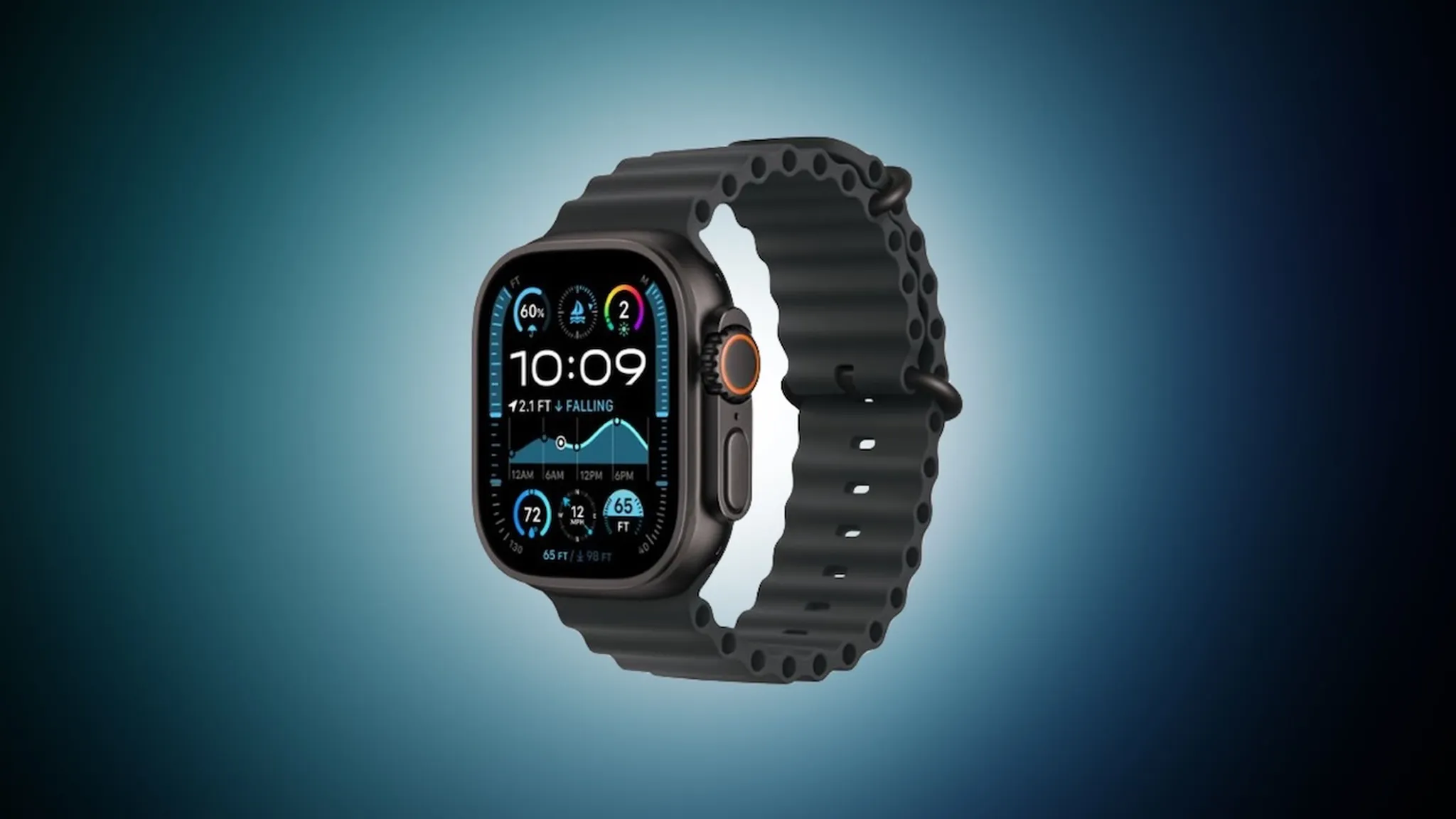 watch 1.jpeg