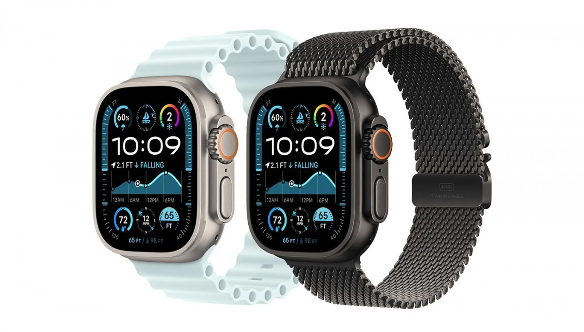 watch 2.jpeg
