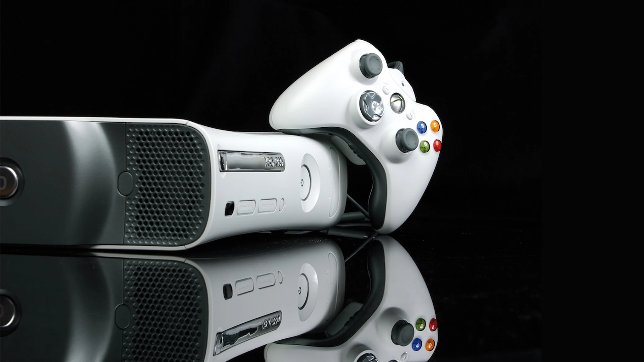 xbox 1.jpg