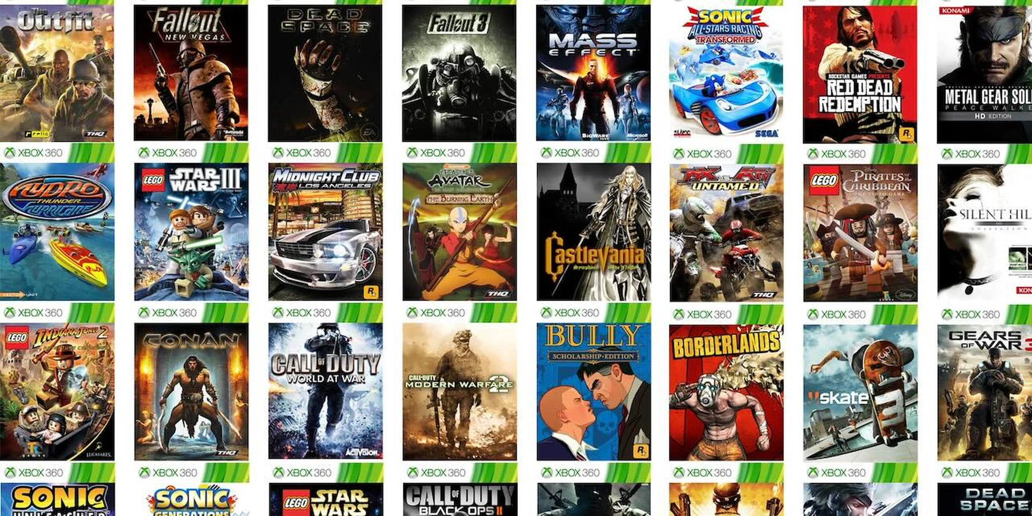 xbox 2.jpg