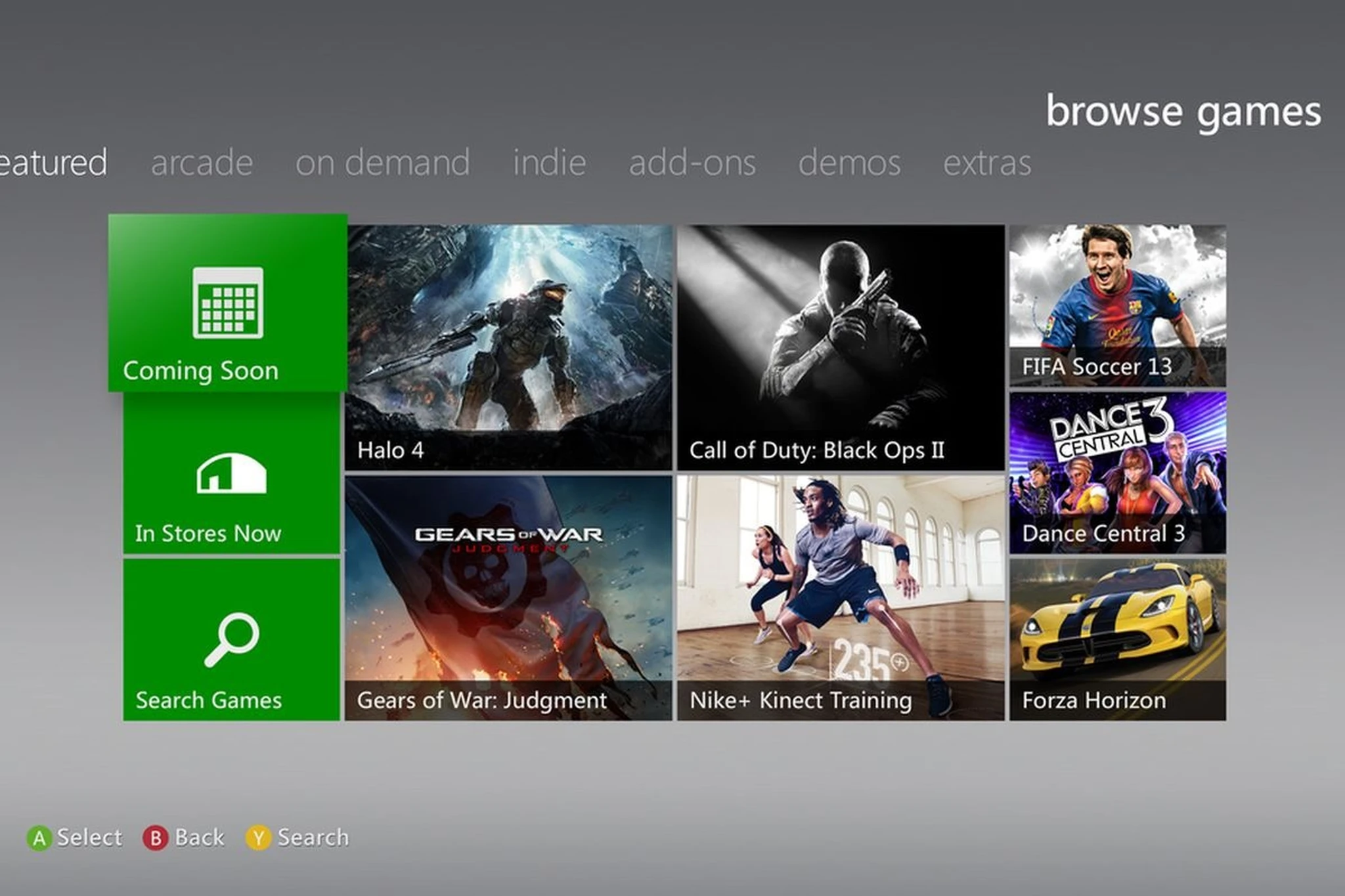 xbox 3.jpg