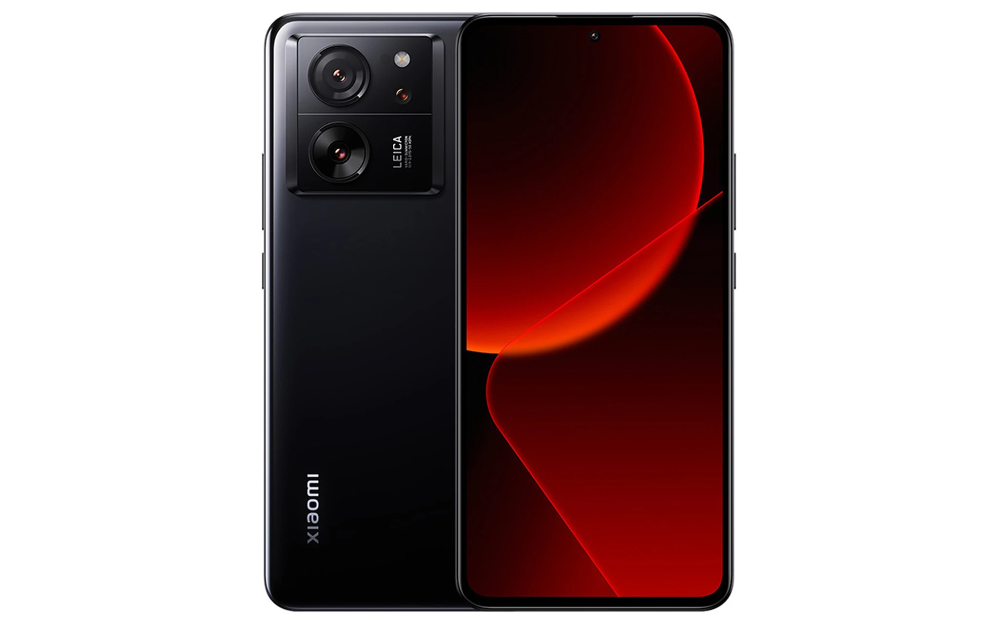 xiaomi_13t pro.jpg