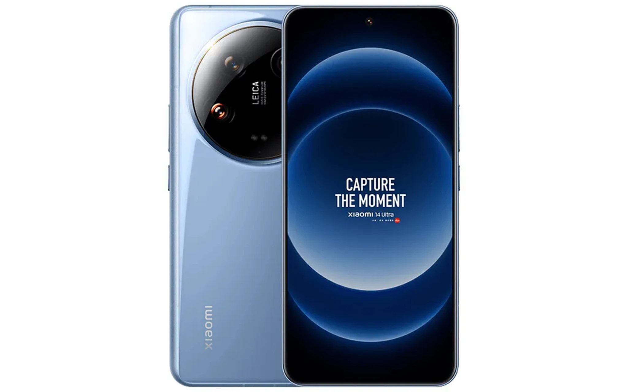 xiaomi 14 ultra .jpg