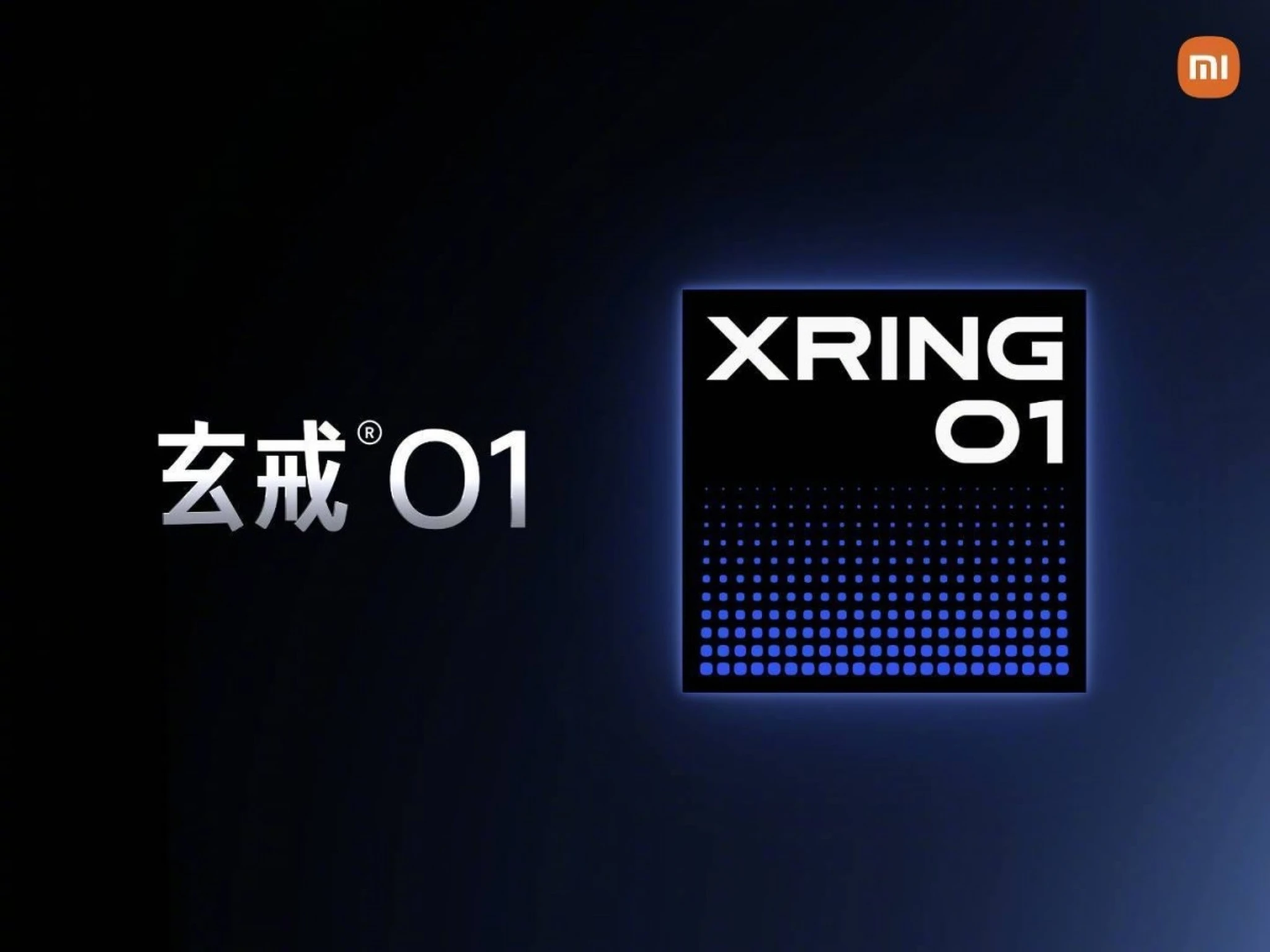 xiaomi 1.jpeg