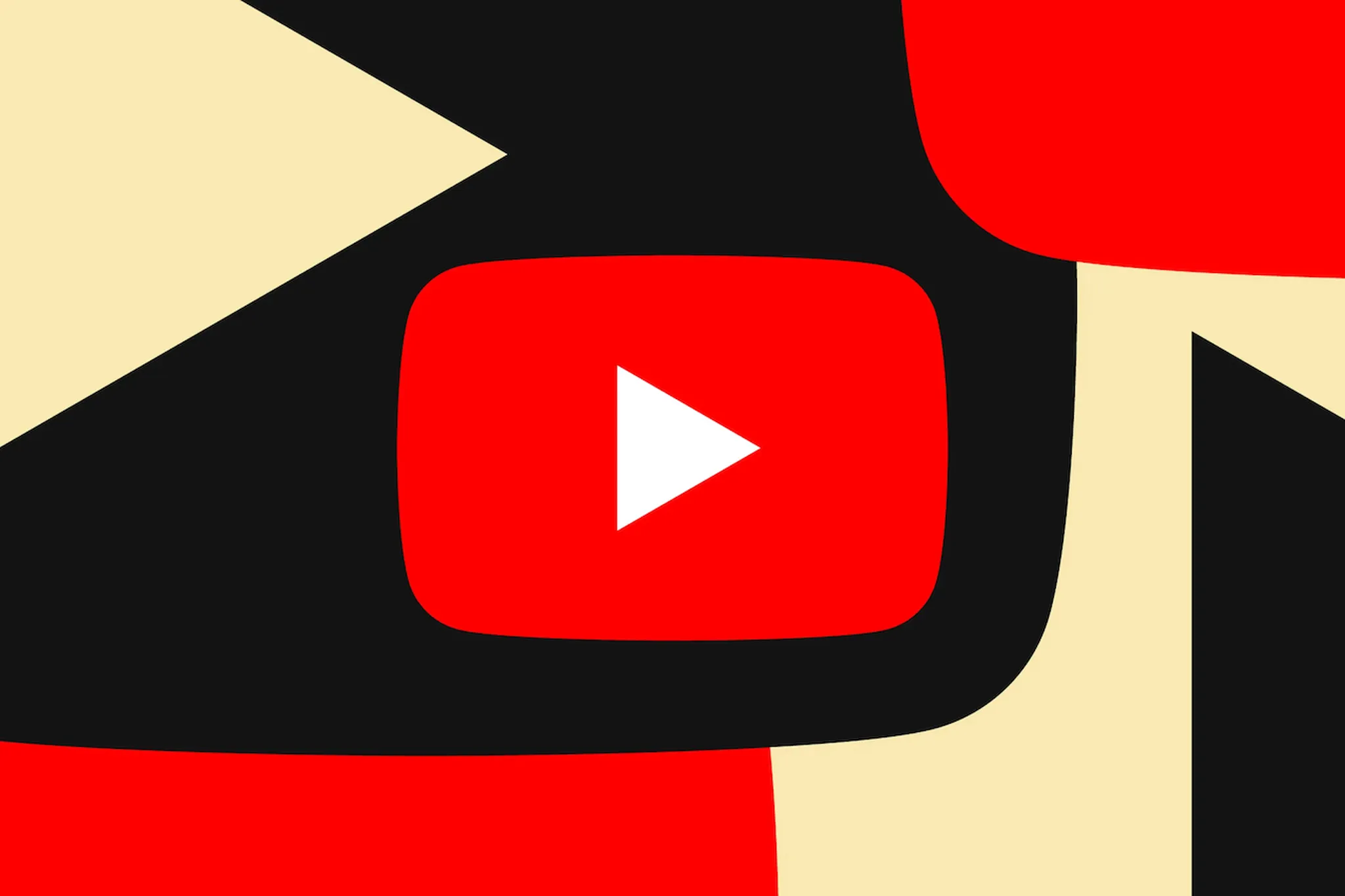yt 1.jpg