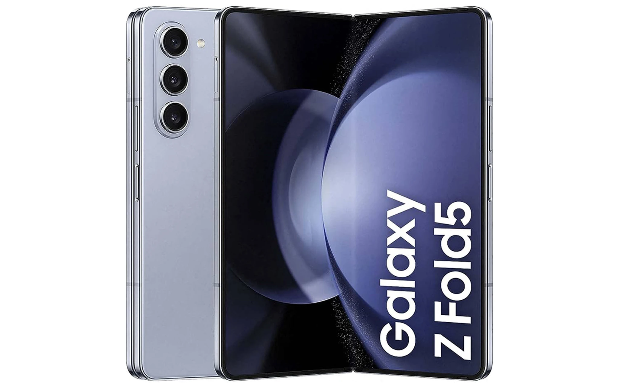 z fold 5.jpg