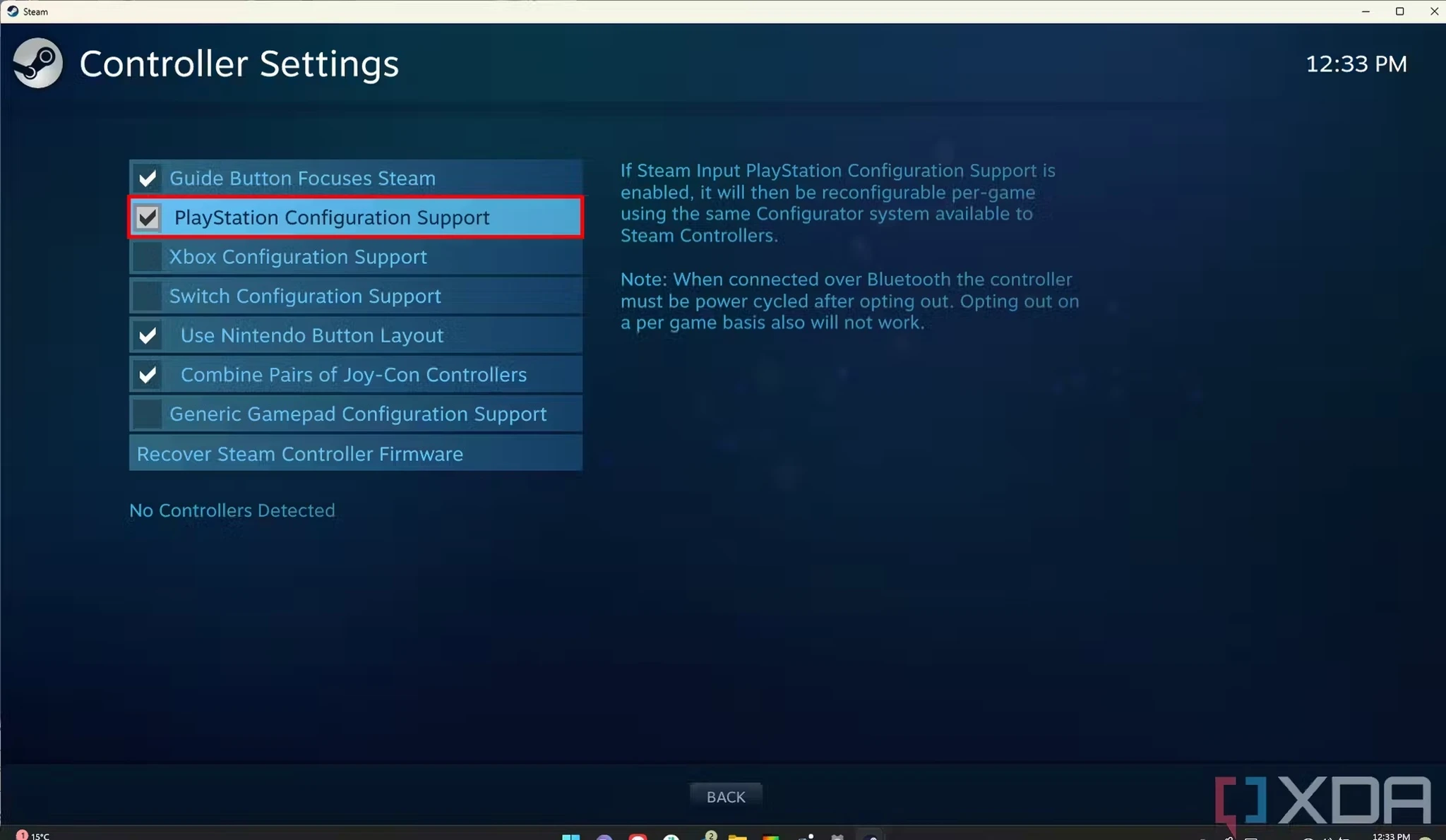 11-playstation-controller-support-steam.jpeg