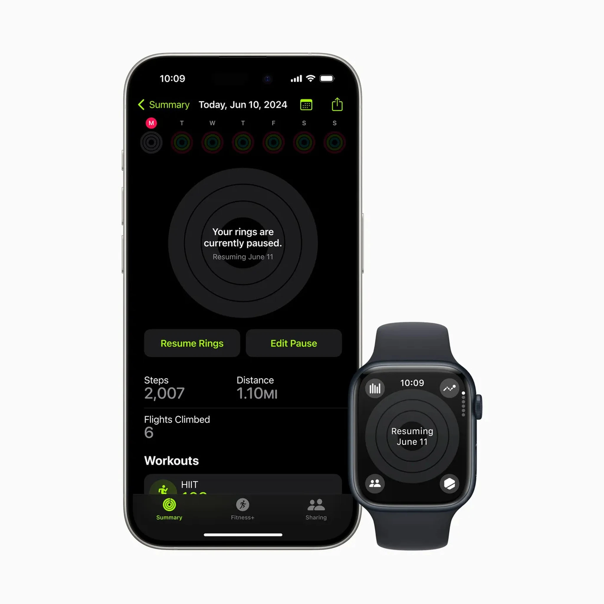 watchos 11