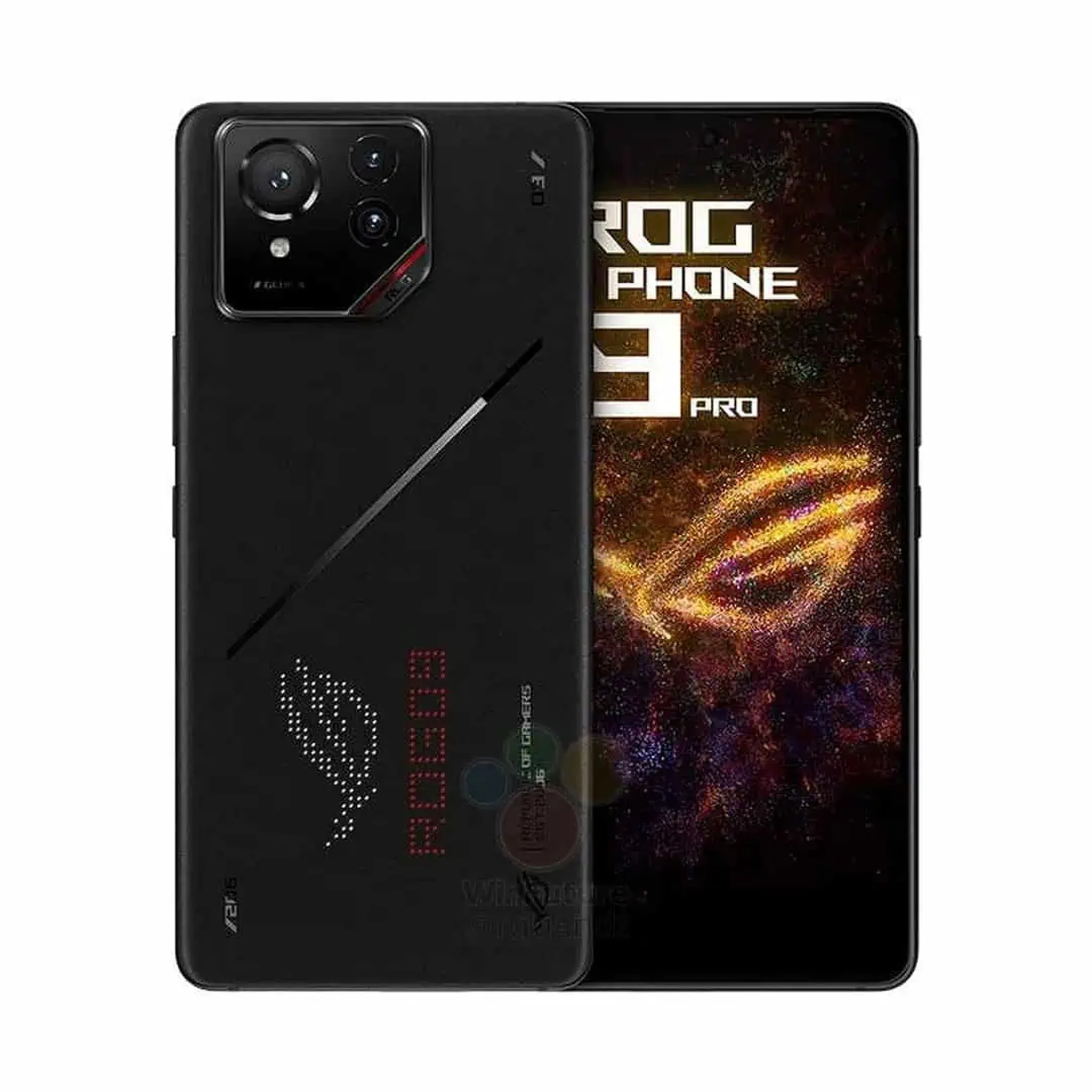 ASUS-ROG-Phone-9-Pro-official-images-1