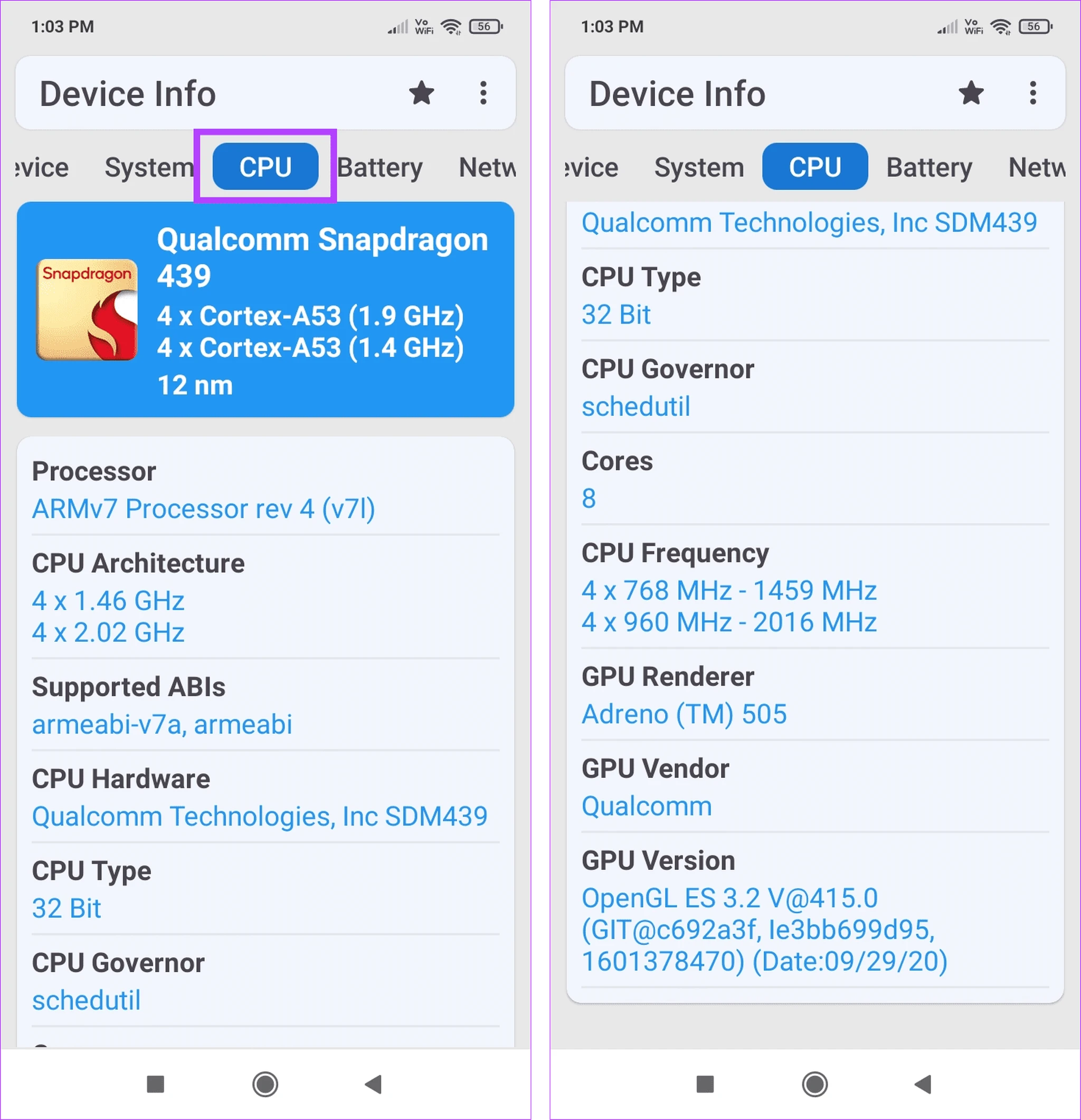 Check-processor-Device-Info.png