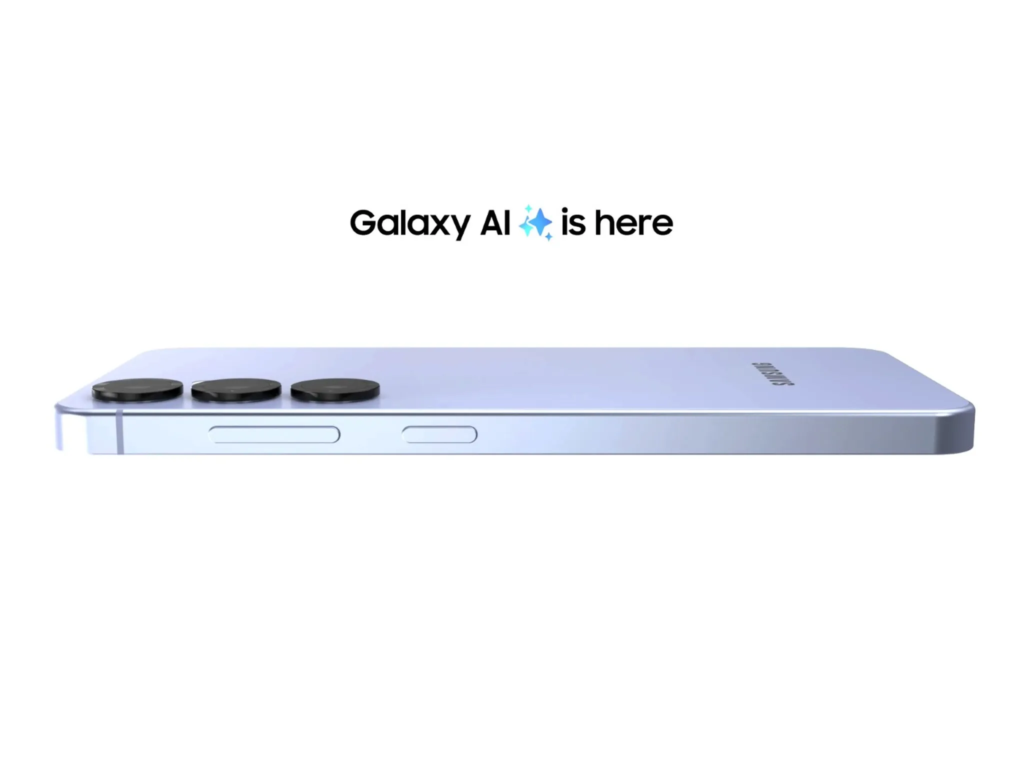 Galaxy-S25-Ultra