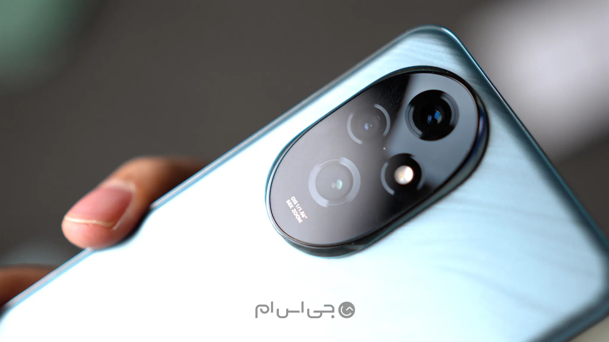 Honor-200-Camera-Design.jpg