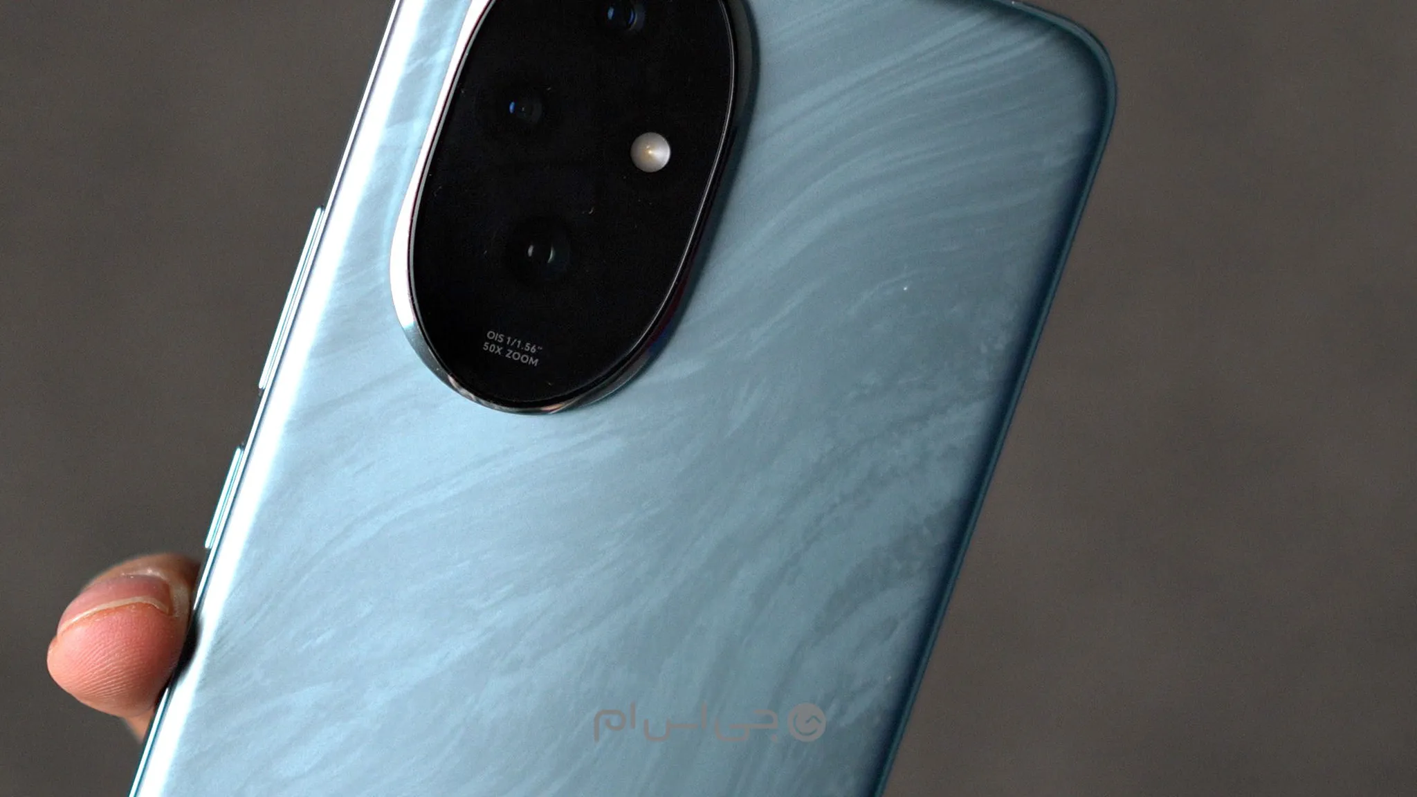 Honor-200-Designs.jpg