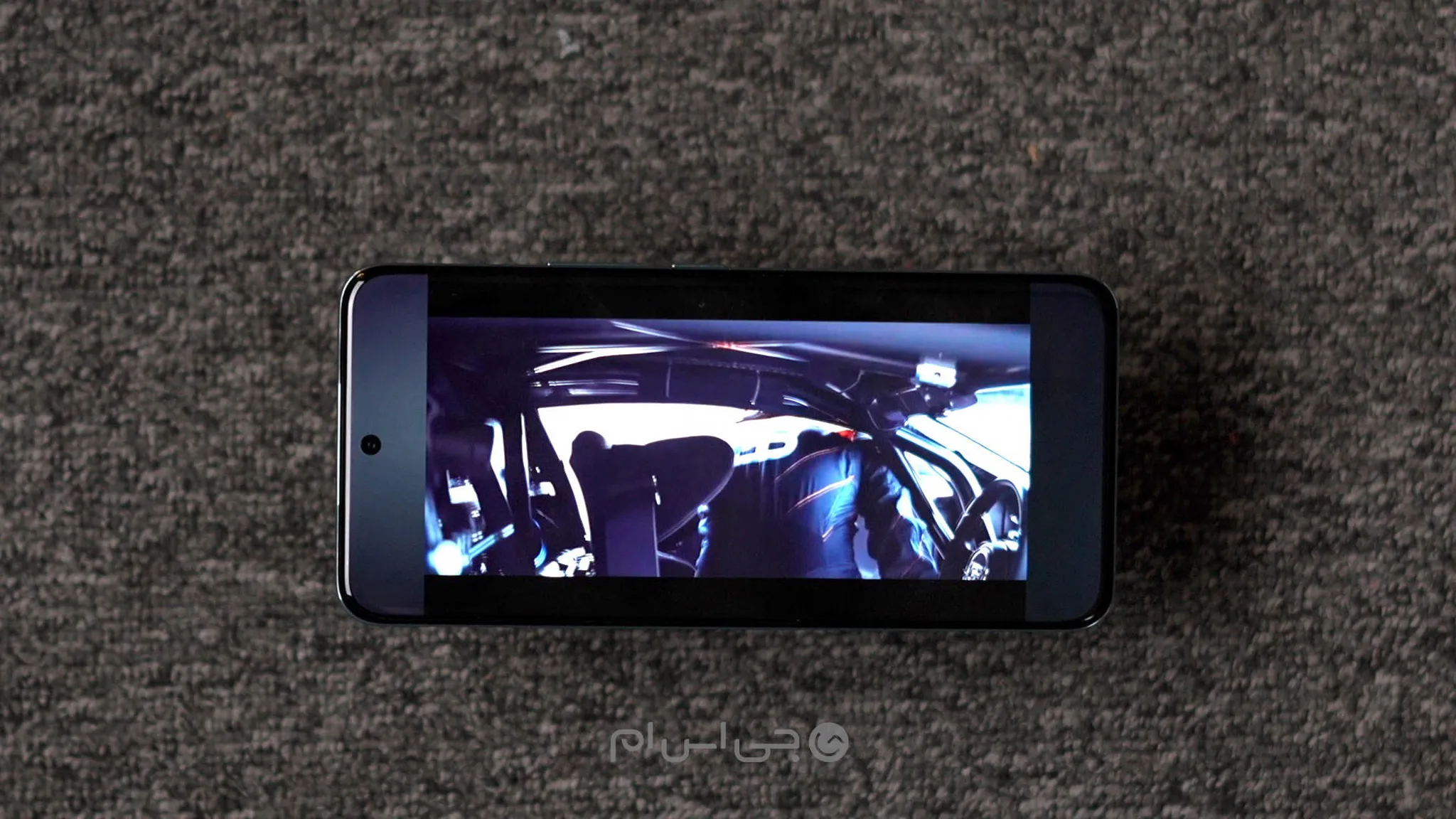 Honor-200-Display.jpg