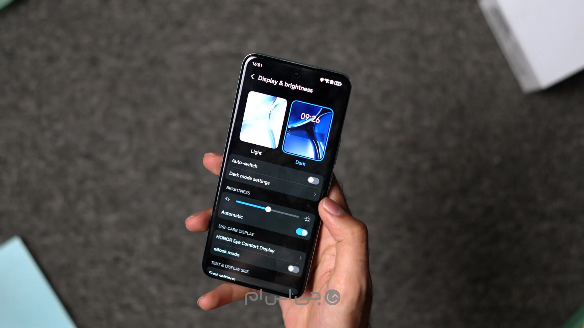 Honor-200-Display-Settings.jpg