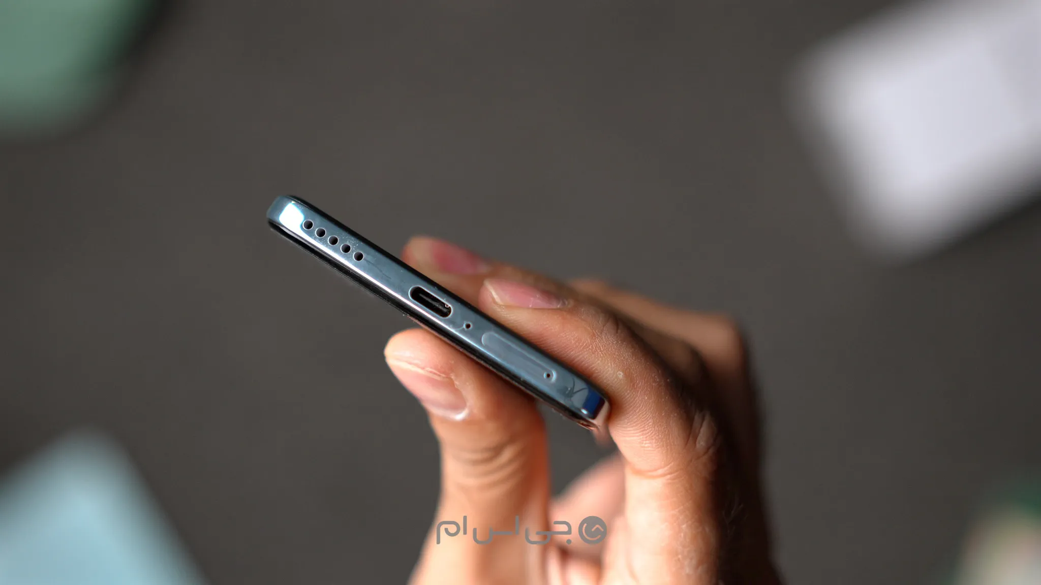 Honor-200-Downside.jpg