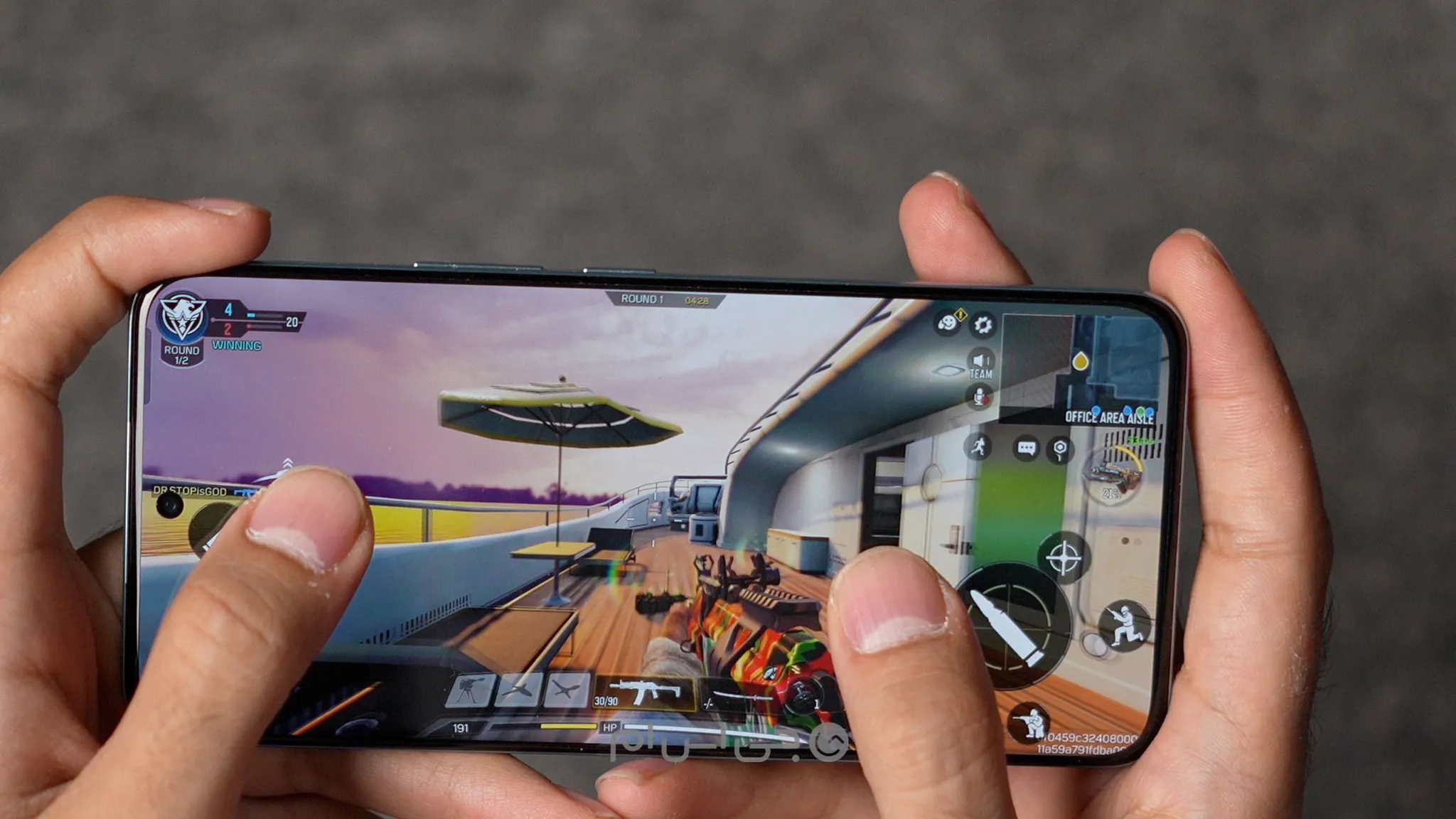 Honor-200-Gaming.jpg