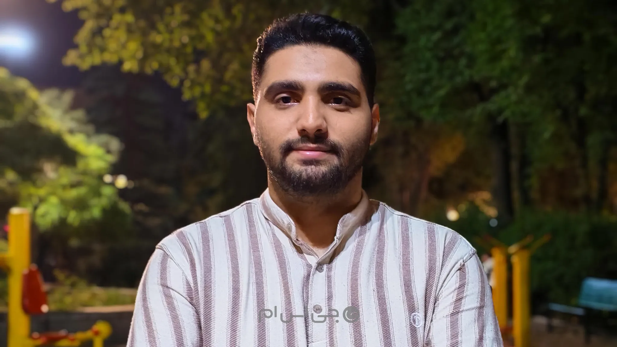 Honor-200-Portrait.jpg