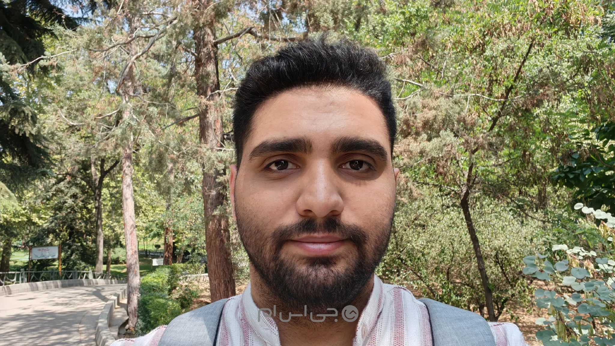 Honor-200-Selfie.jpg