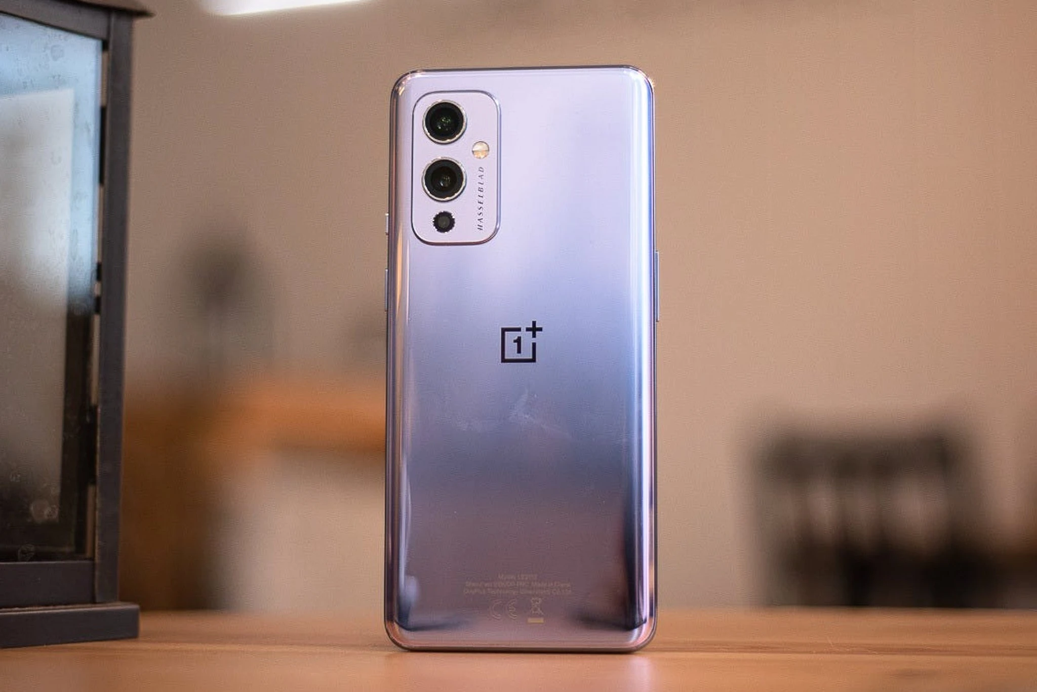 OnePlus-9