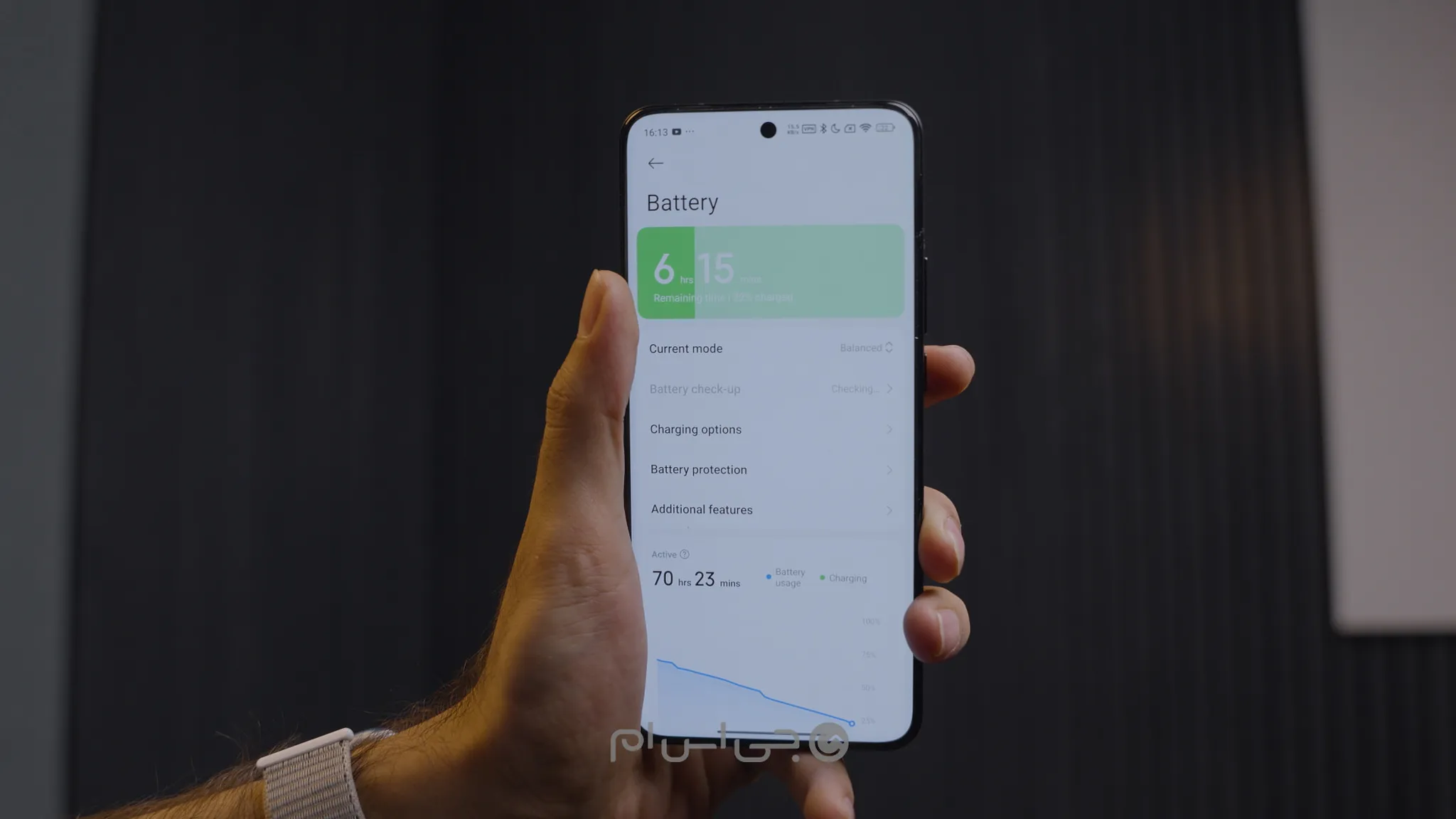 Xiaomi-15-Ultra-Battery.jpg