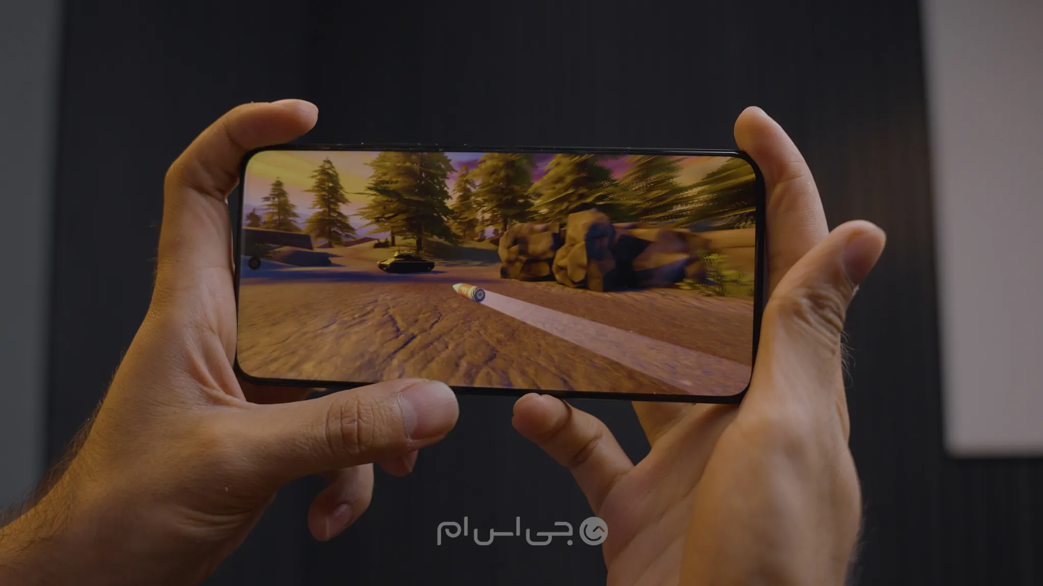 Xiaomi-15-Ultra-Display.jpg