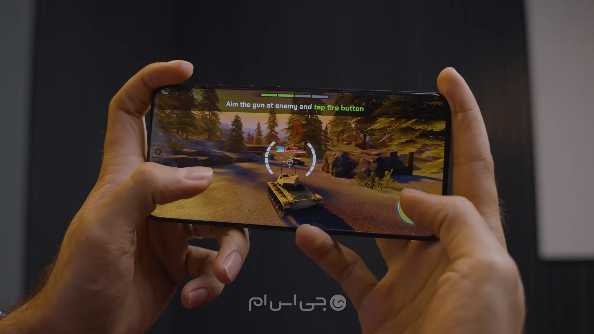 Xiaomi-15-Ultra-Displays.jpg