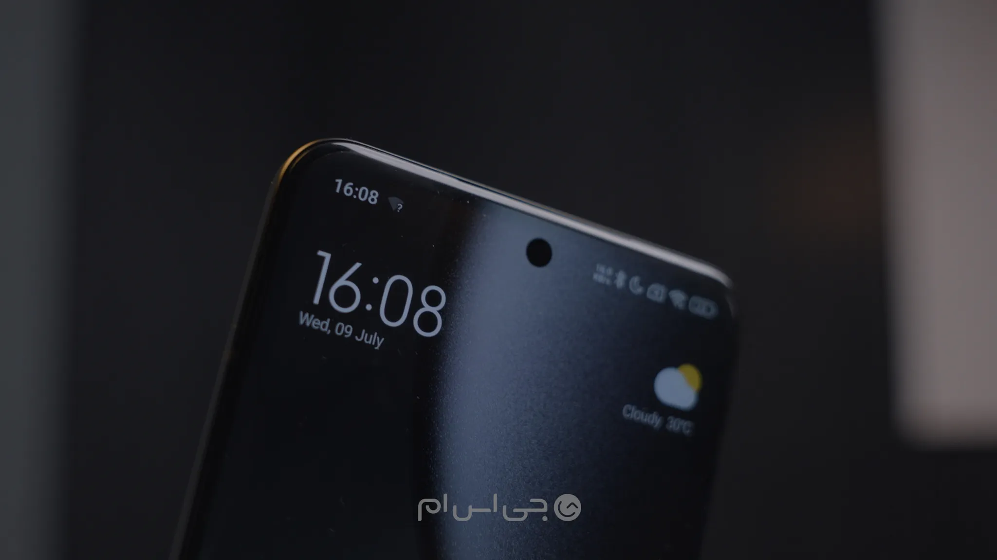Xiaomi-15-Ultra-Front-Panel.jpg