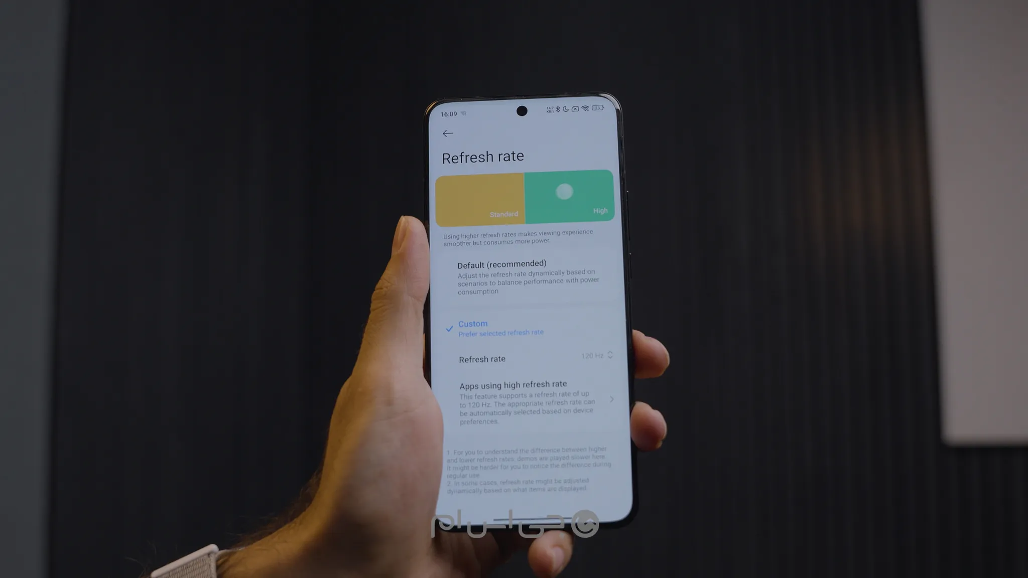 Xiaomi-15-Ultra-refresh-rate.jpg