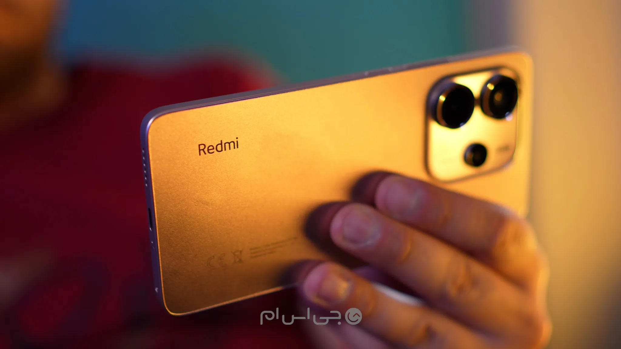 Xiaomi-Redmi-Note-14-Design-bacl.jpg