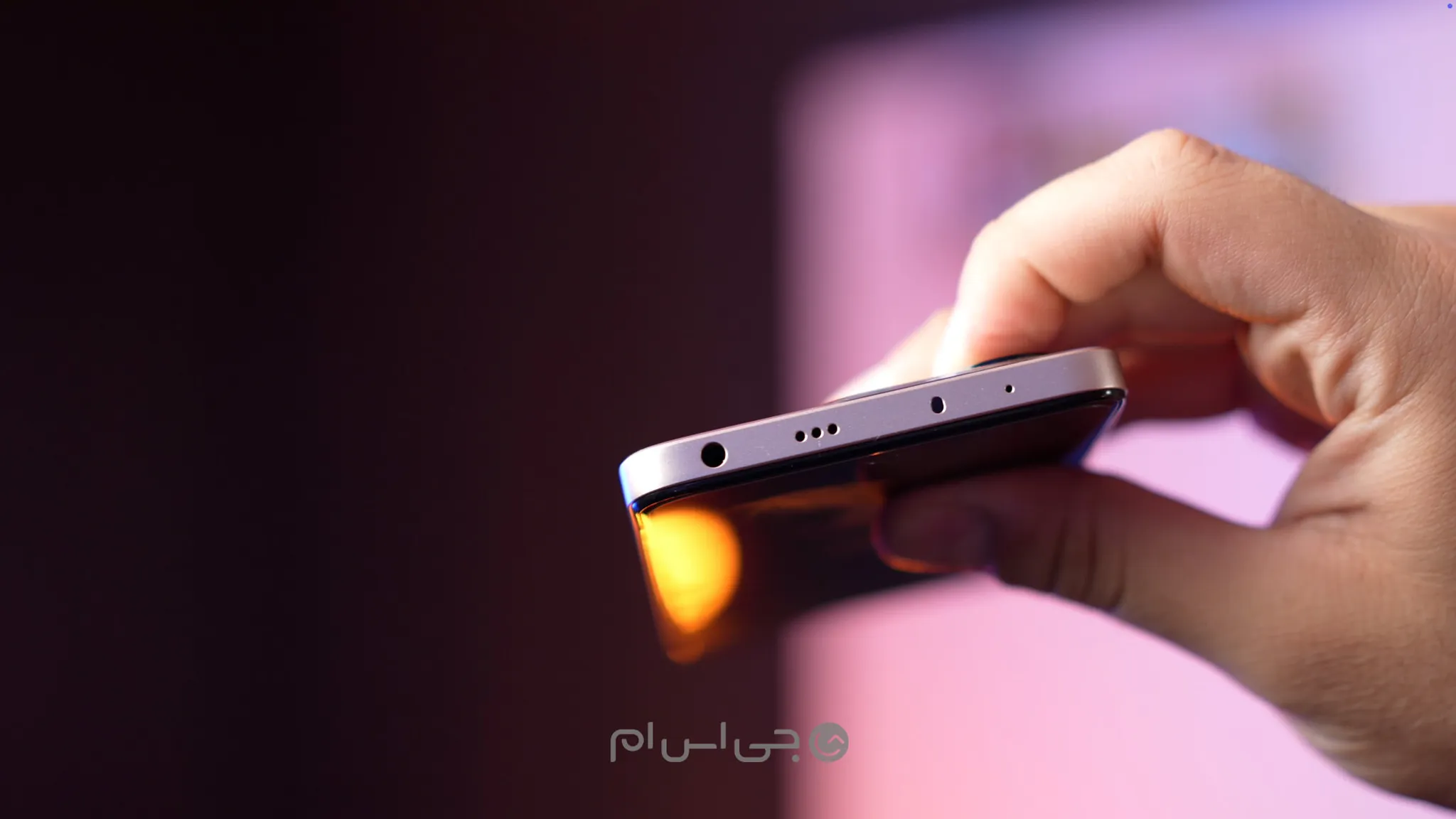 Xiaomi-Redmi-Note-14-Upper-side.jpg