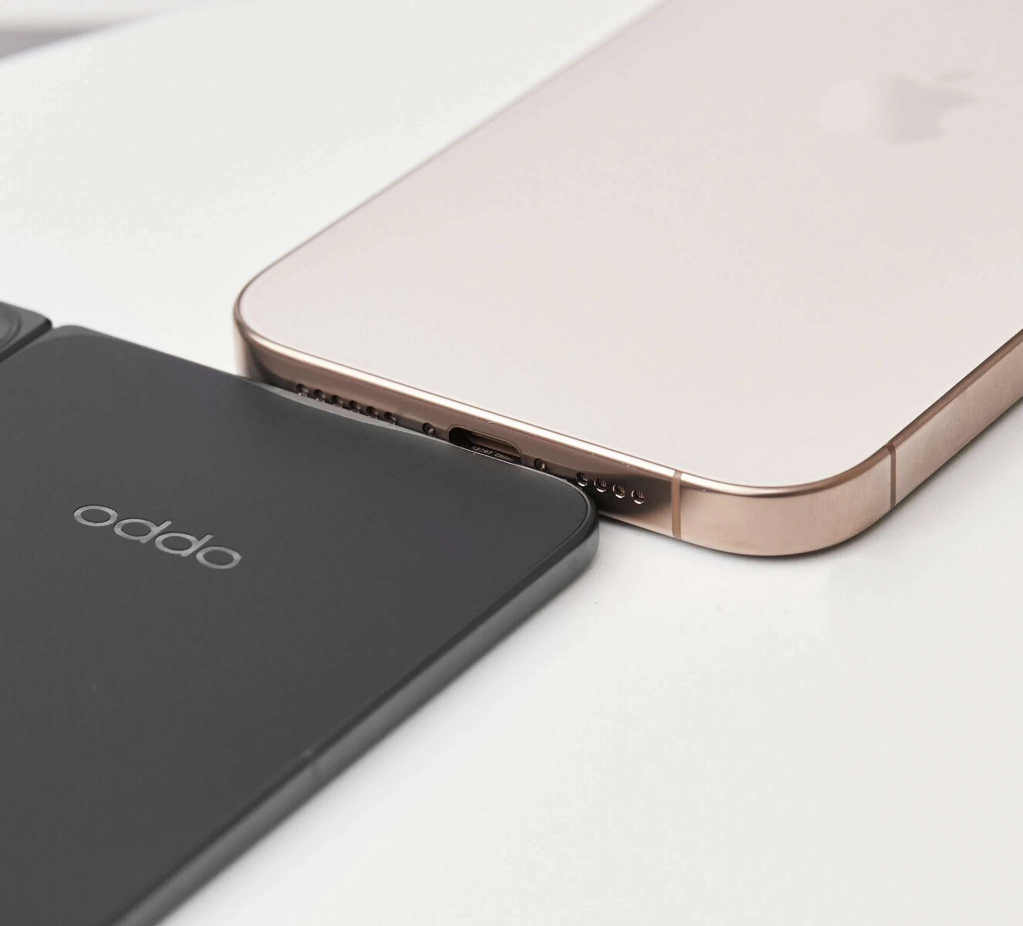csm_Oppo-Find-N5-OnePlus-Open-offizielle-Bilder-1