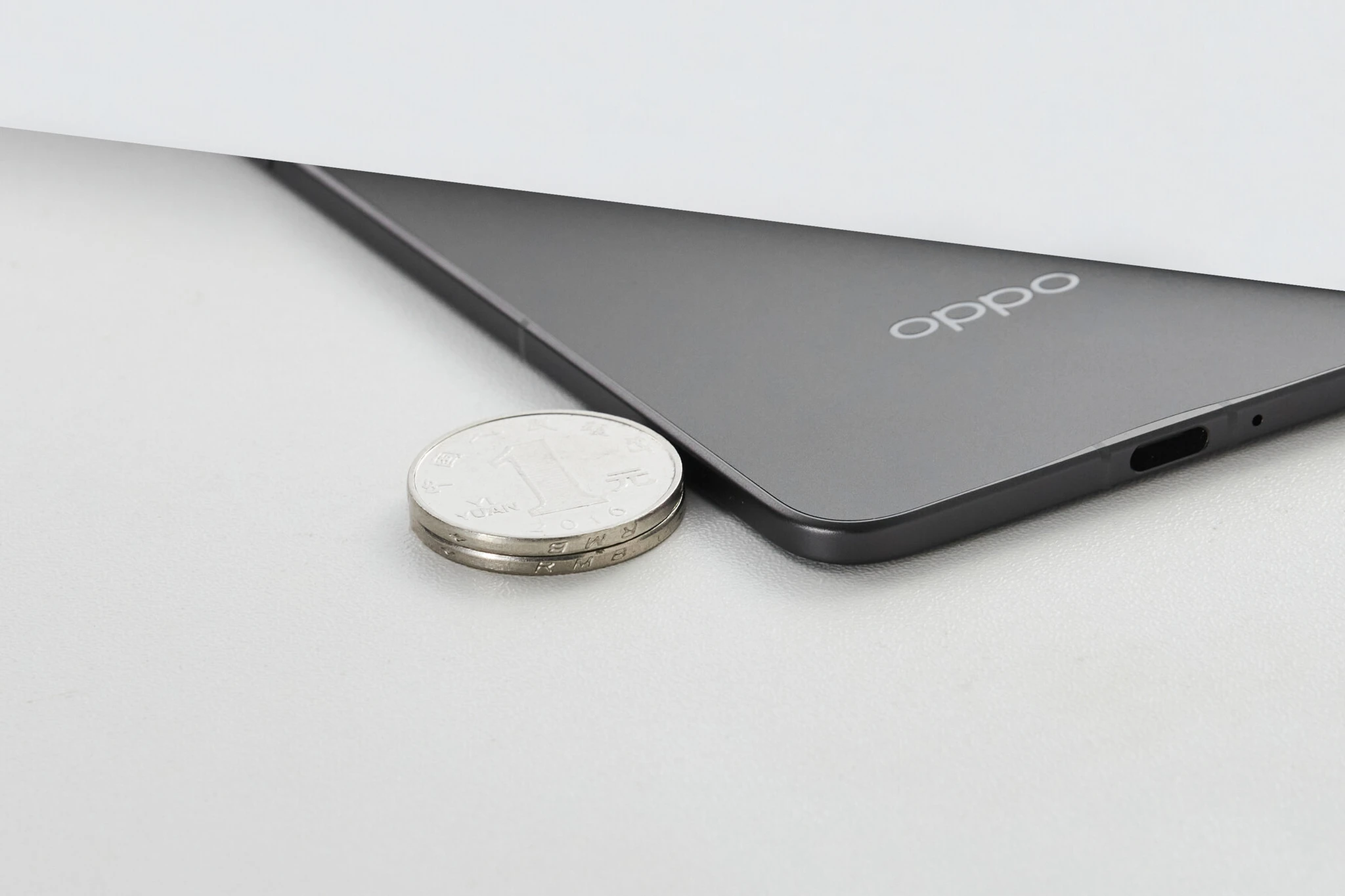csm_Oppo-Find-N5-OnePlus-Open-offizielle-Bilder-2