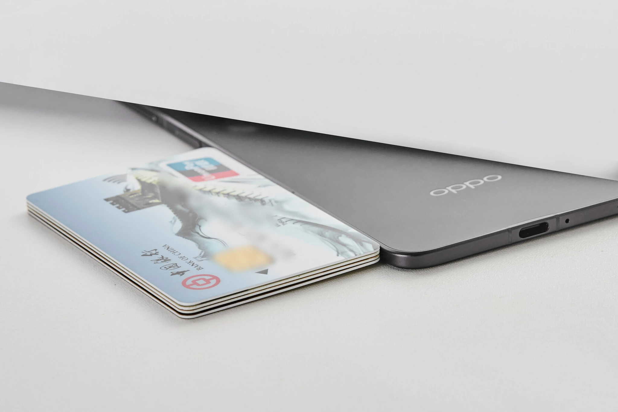 csm_Oppo-Find-N5-OnePlus-Open-offizielle-Bilder-3
