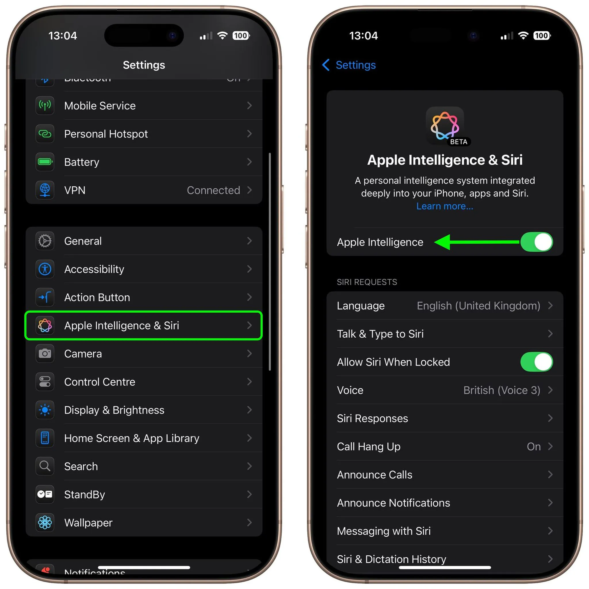 disable-apple-intelligence3.jpg