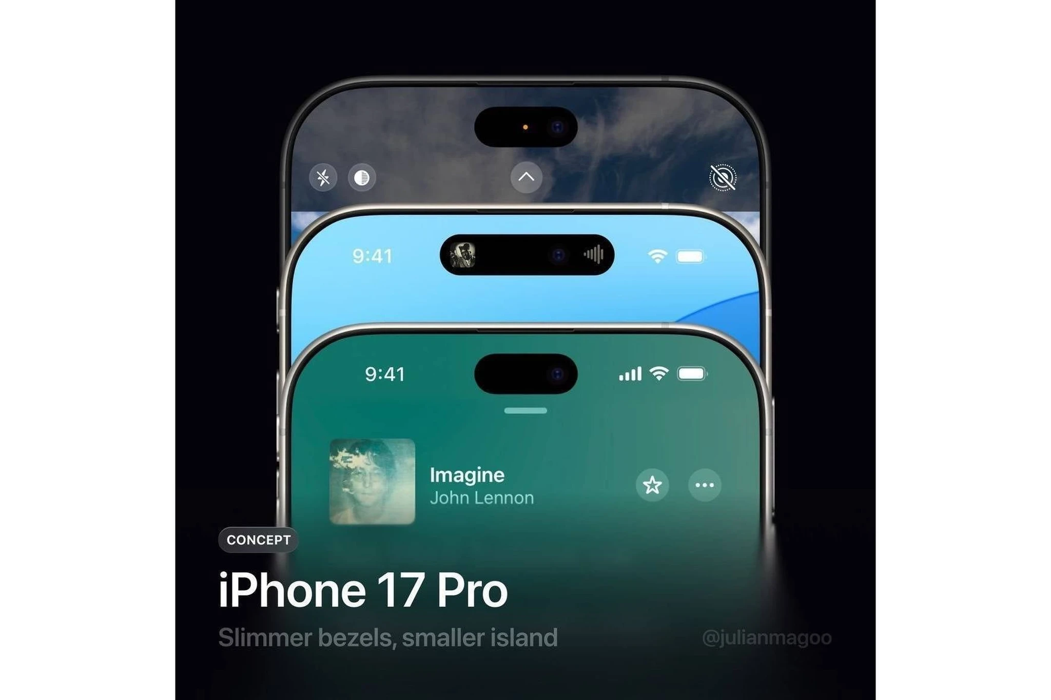 iphone-17-pro-face-id-design