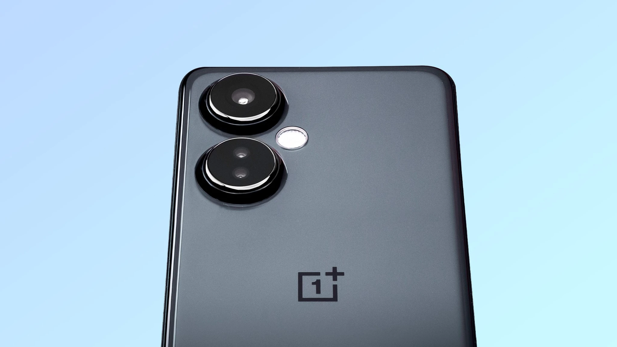  گوشی وان پلاس OnePlus Nord N30 SE 