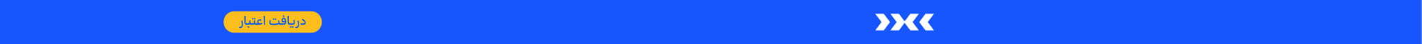 home_header