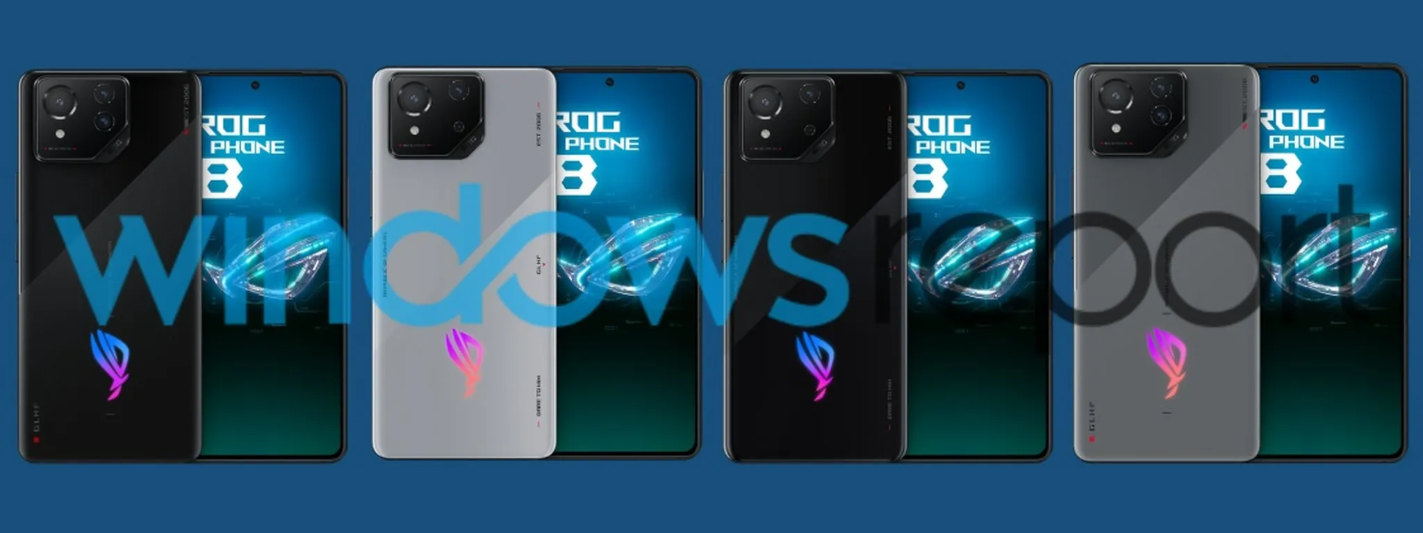 ROG phone 8.jpg