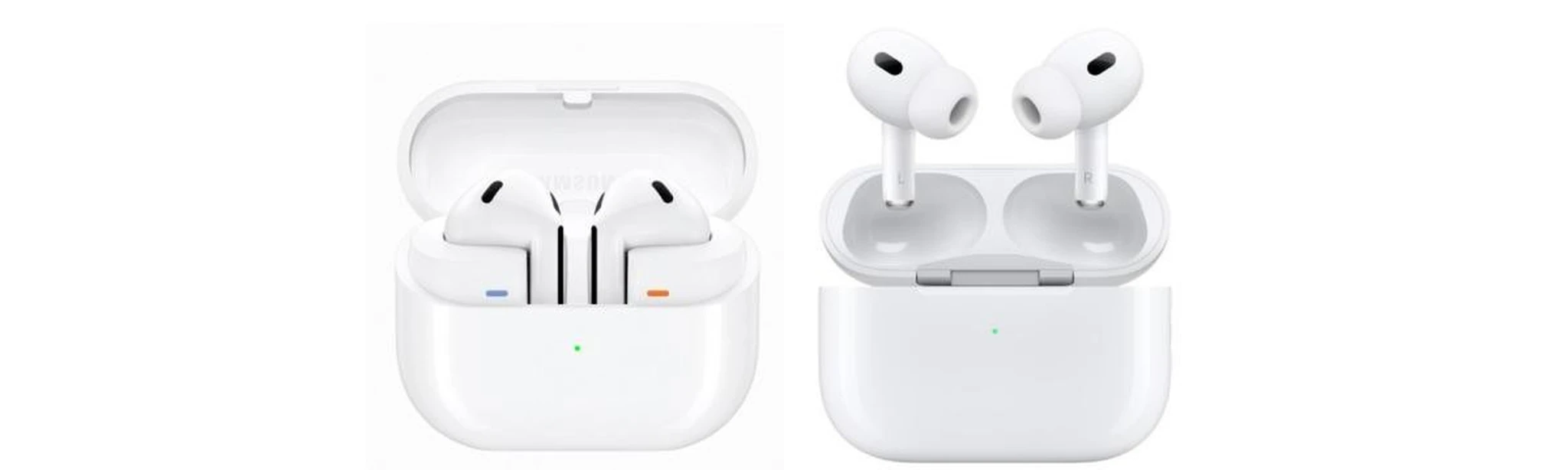 galaxy buds 3 vs. airpods pro 2.jpg