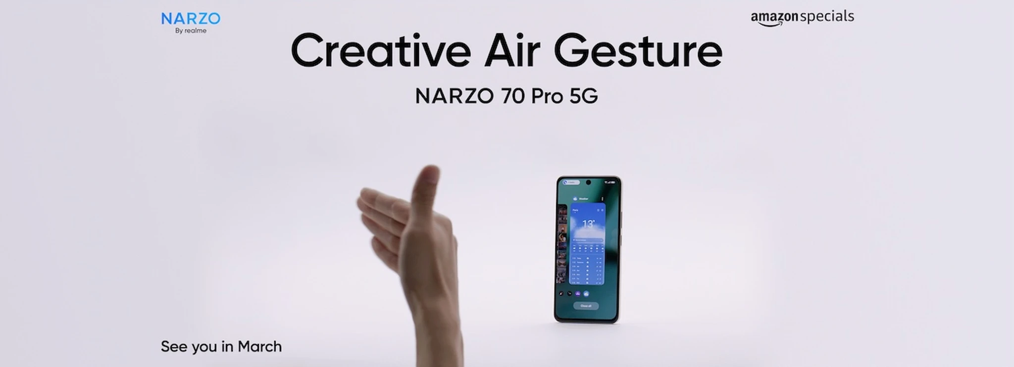 realme 1.jpg