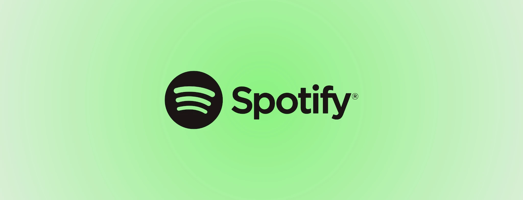 spotify 2.jpg