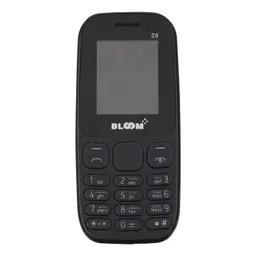 بلوم پلاس Z8 ظرفیت 32MB رم 32MB