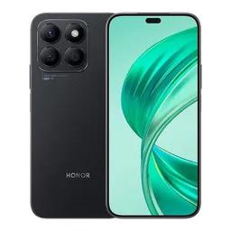 آنر X8b ظرفیت 512GB رم 8GB