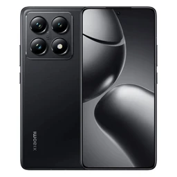 شیائومی 14T پرو ظرفیت 512GB رم 12GB