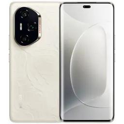 گوشی آنر 300 اولترا ظرفیت 1TB رم 16GB