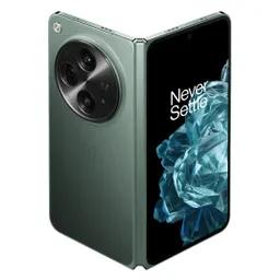 گوشی وان پلاس Open ظرفیت 1TB رم 16GB