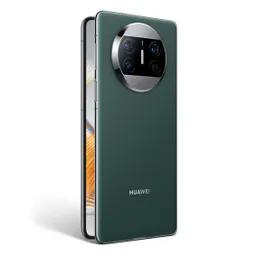 گوشی هواوی میت X3 ظرفیت 256GB رم 12GB