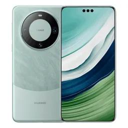 گوشی هواوی میت 60 پرو ظرفیت 1TB رم 12GB